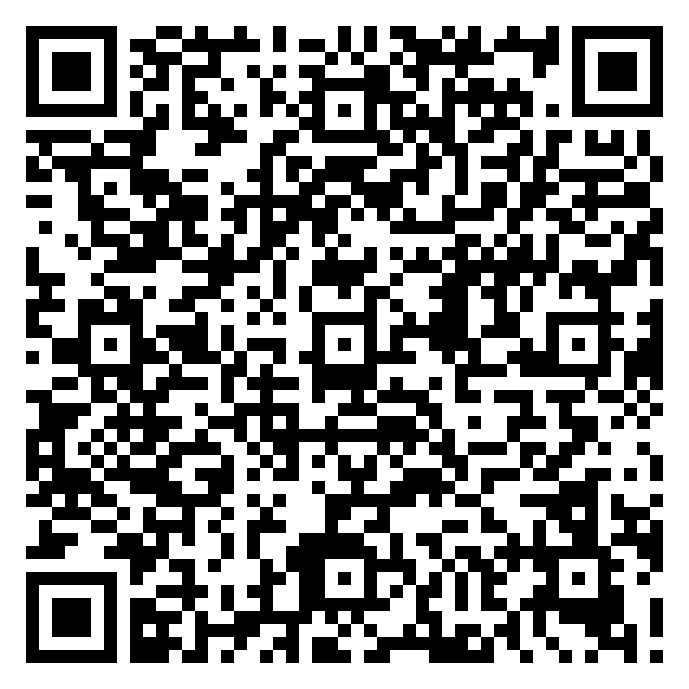 QR code 52129298200000