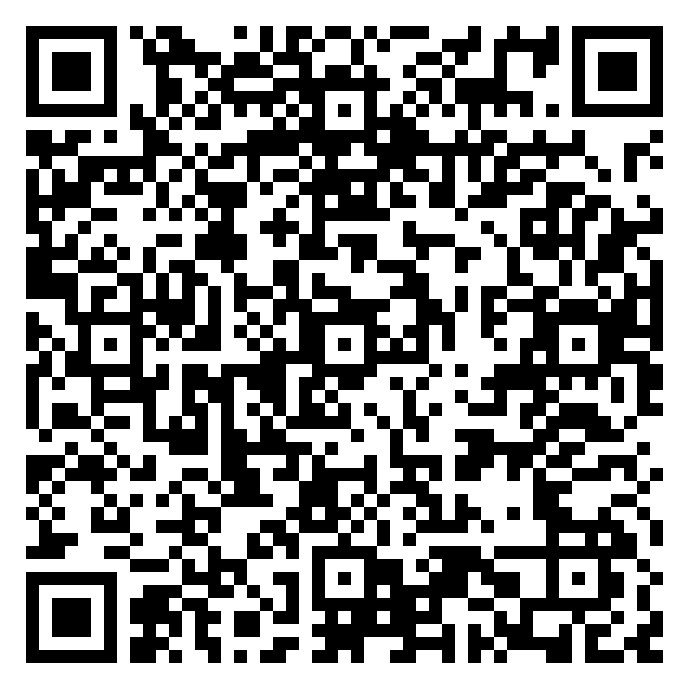 QR code 41031147000000