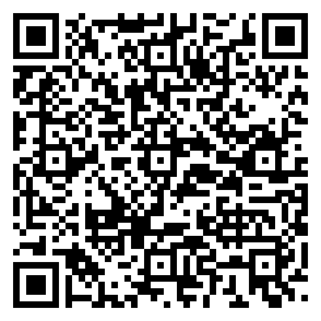 QR code 41000739300000