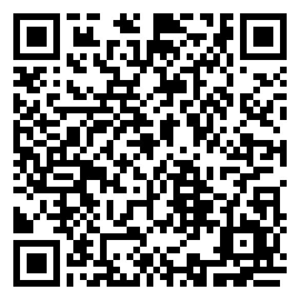 QR code 36413394000000
