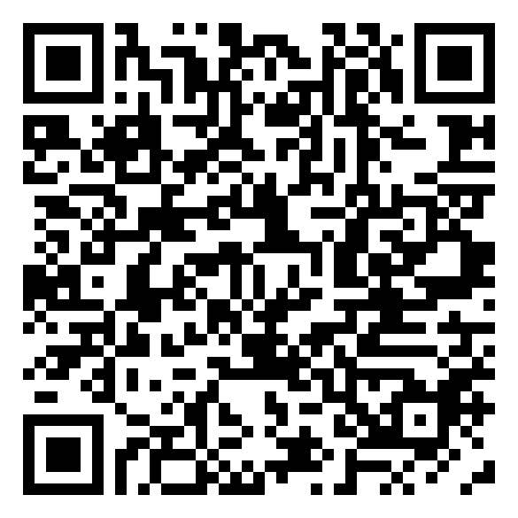 QR code 63026519100000