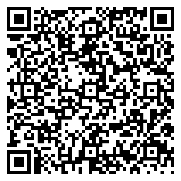 QR code 63060366000000