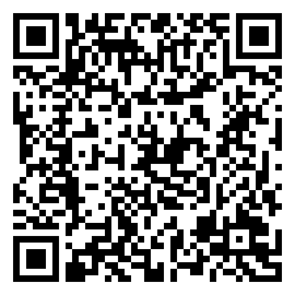 QR code 27622394400000