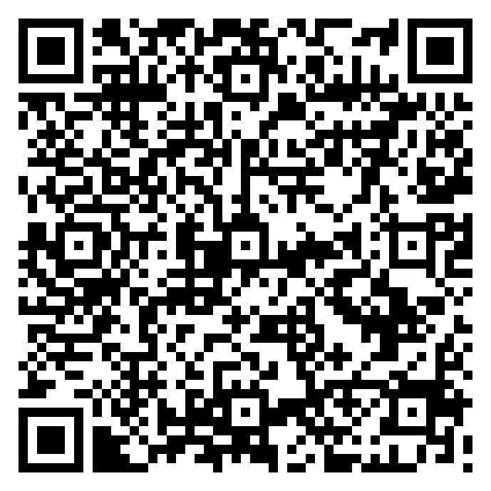 QR code 30256764100000