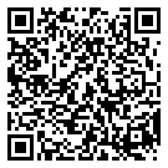 QR code 27817414400000