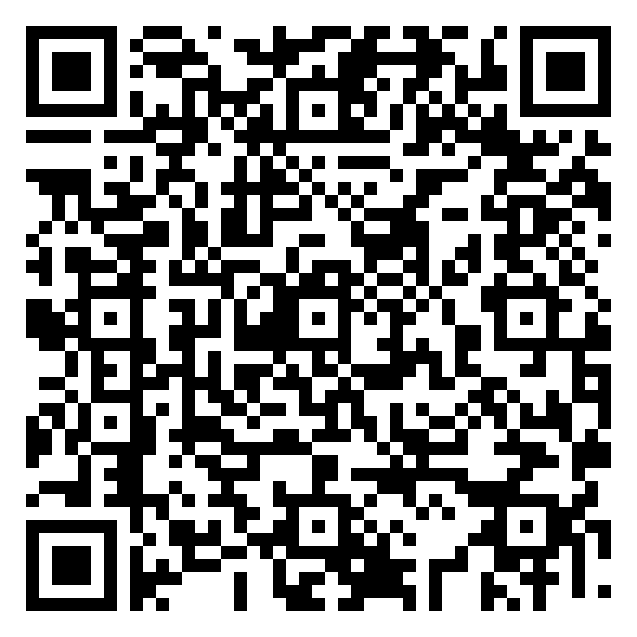 QR code 34011263200000