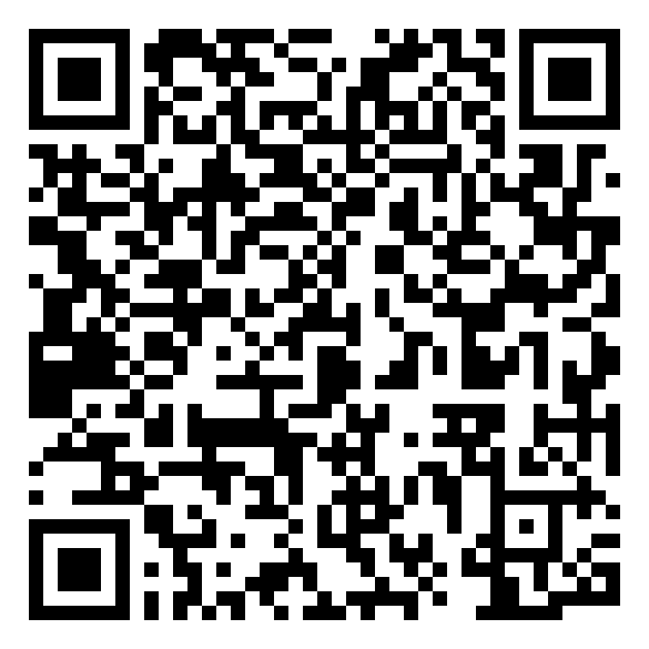 QR code 09291054900000