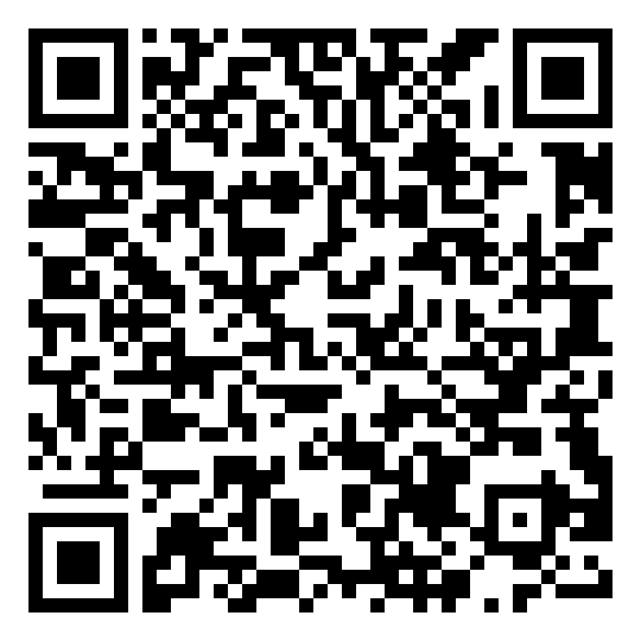 QR code 63096705900000