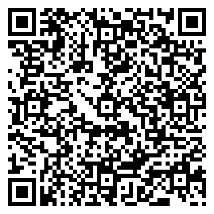 QR code 53245520800000