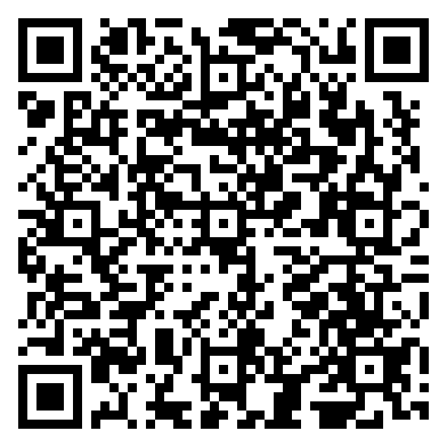 Borowicz Robert Construct Team QR code QR code 30109342500000