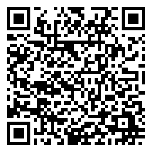 Borowiec QR code QR code 38362577200000