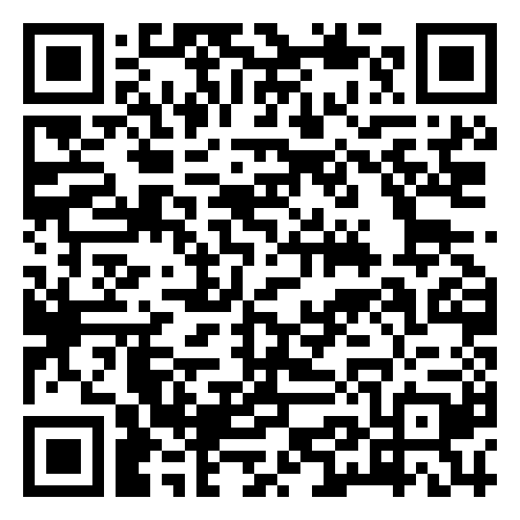 QR code 26031000600000