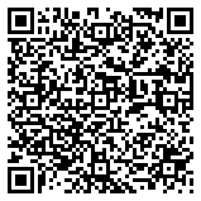 QR code 18011946000000