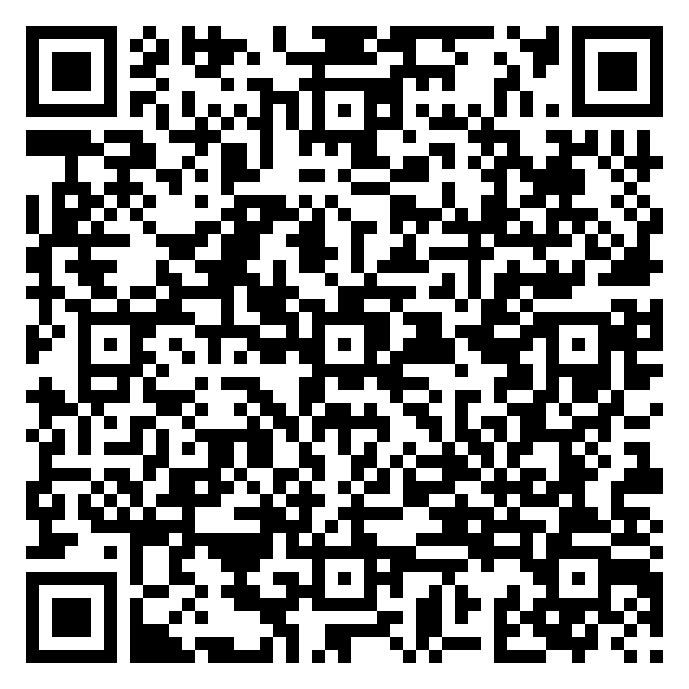 QR code 43078450800000