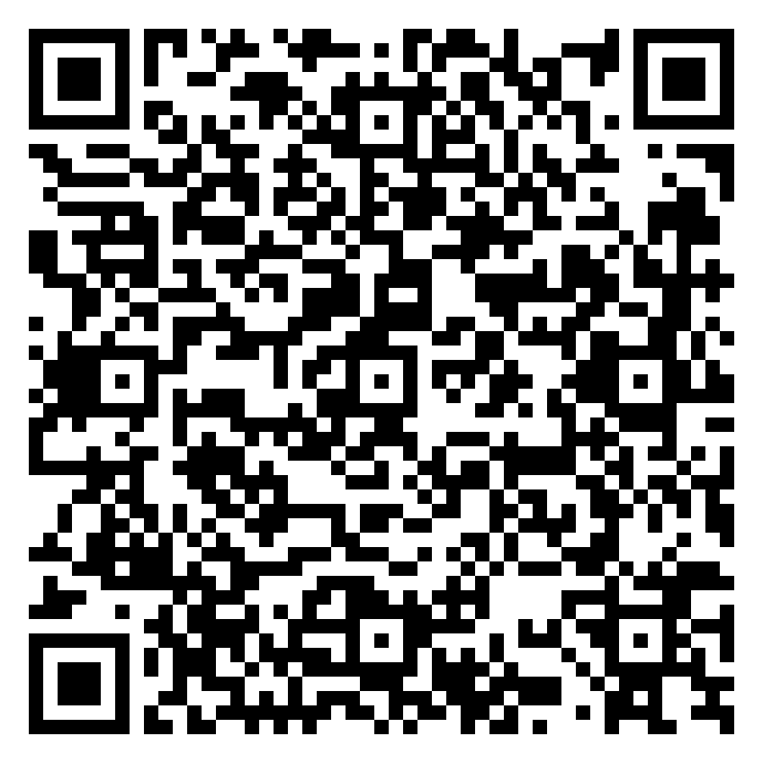 QR code 69174625300000