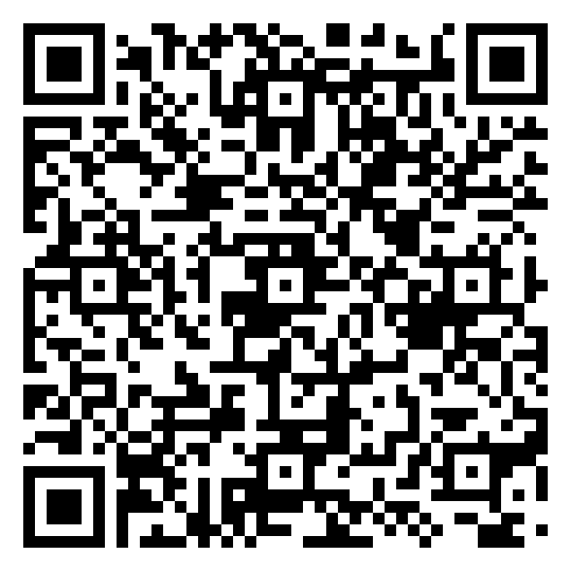 QR code 27689111400000