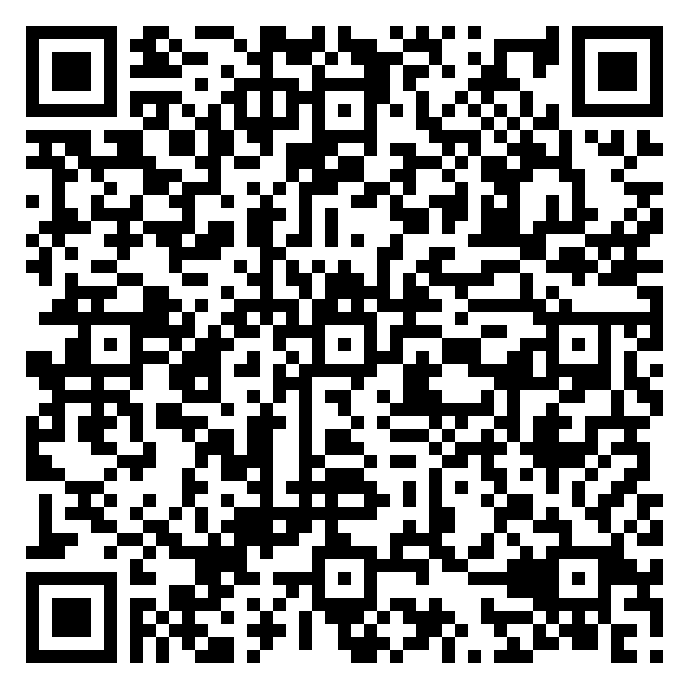 BOROWIEC ŁUKASZ FIRMA HANDLOWO-USŁUGOWA QR code QR code 39105756300000