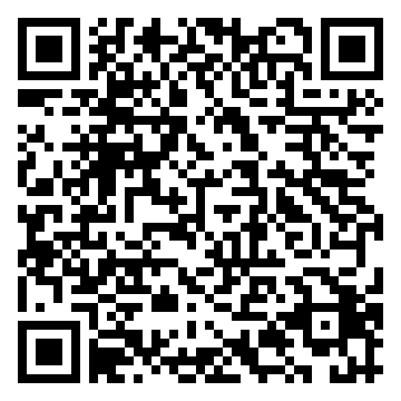 QR code 19237869500000