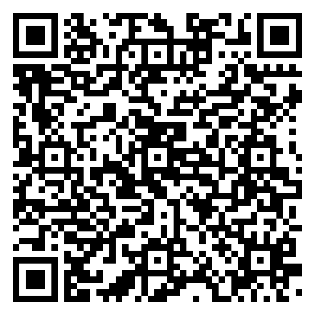QR code 54151179900000