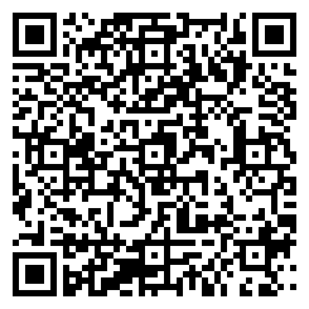 QR code 18090057000000