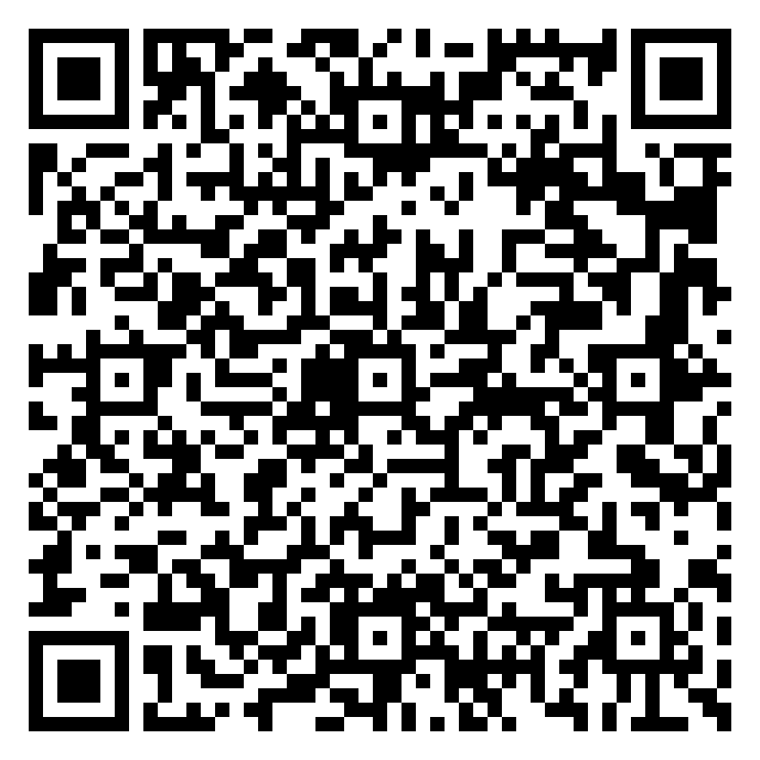 QR code 06078307600000