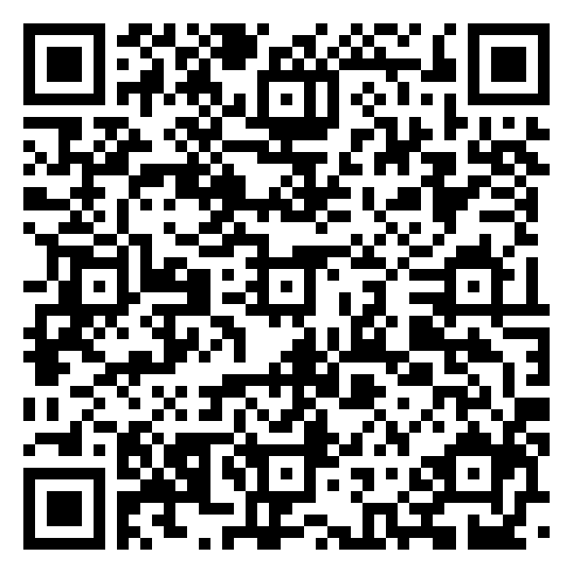 QR code 69017898200000