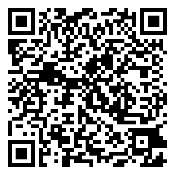 QR code 52339970900000