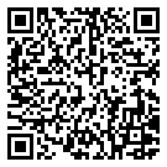 QR code 07238290700000