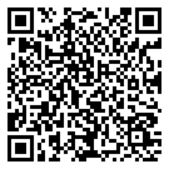 QR code 69004347200000