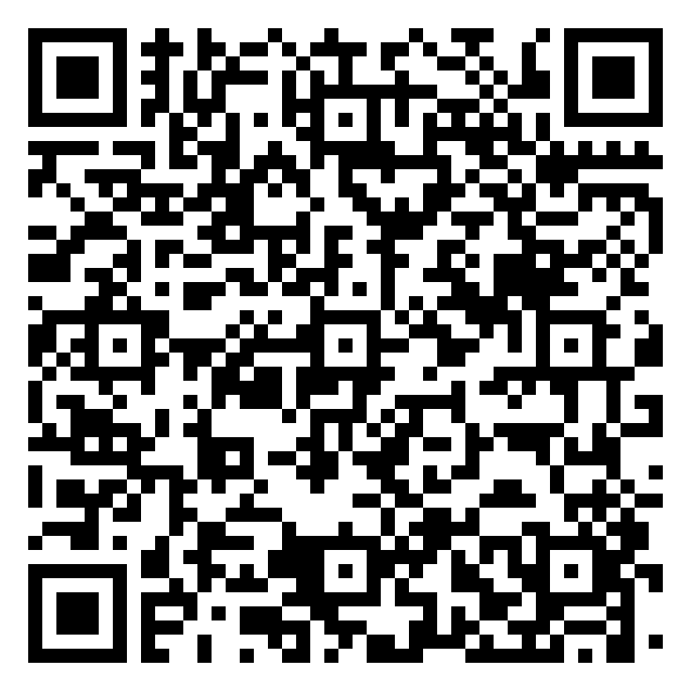 QR code 83131053300000