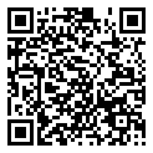 QR code 36143730300000