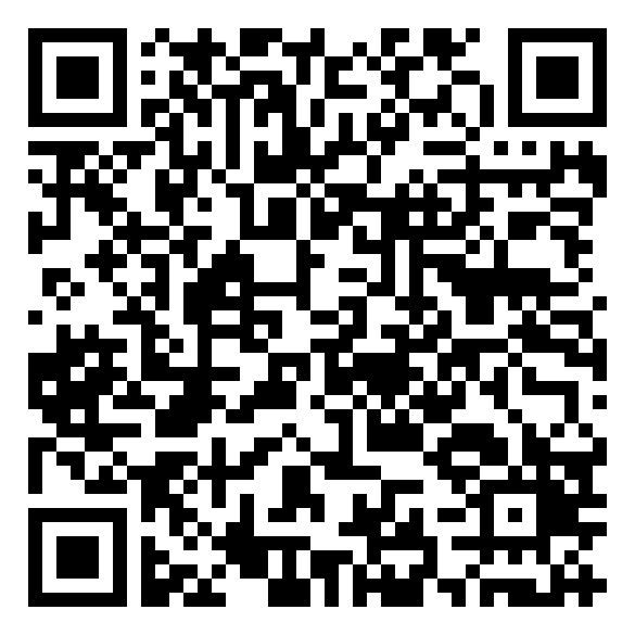 QR code 43082732400000