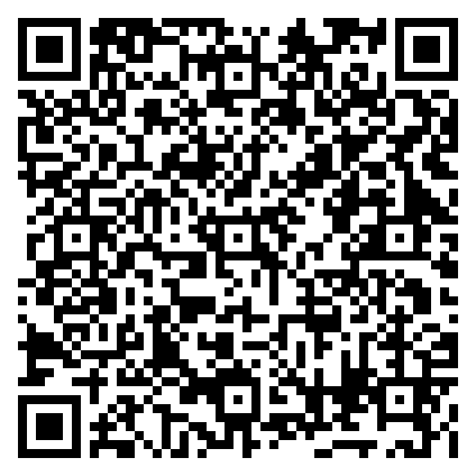 QR code 14000057200000