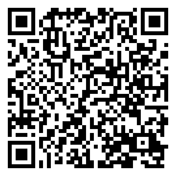 QR code 63223446700000