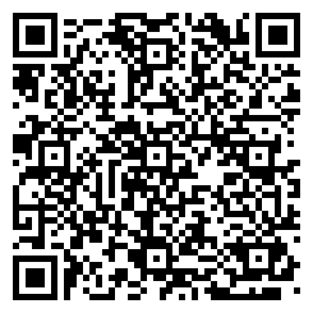 QR code 24160970500000