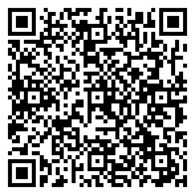 QR code 00000000000000