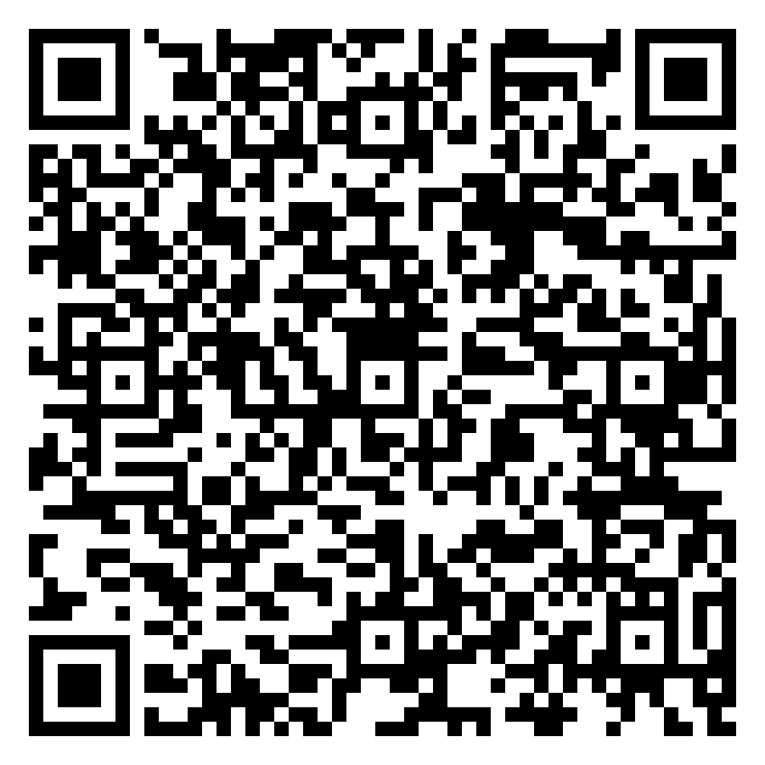 QR code 59040327000000