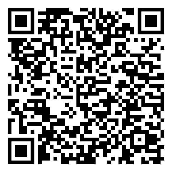 QR code 35688343000000