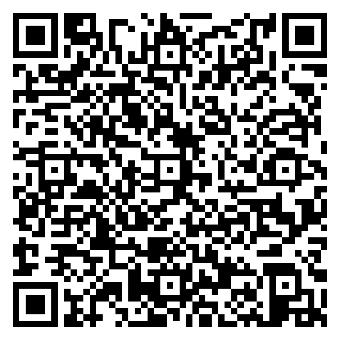 QR code 53125958600000