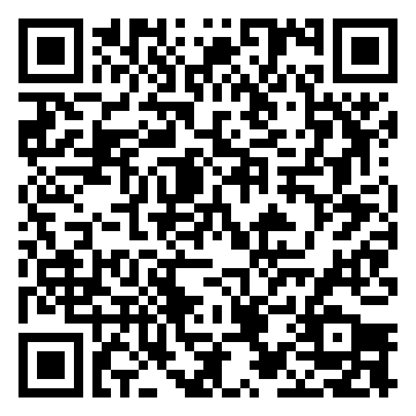 QR code 14674815900000