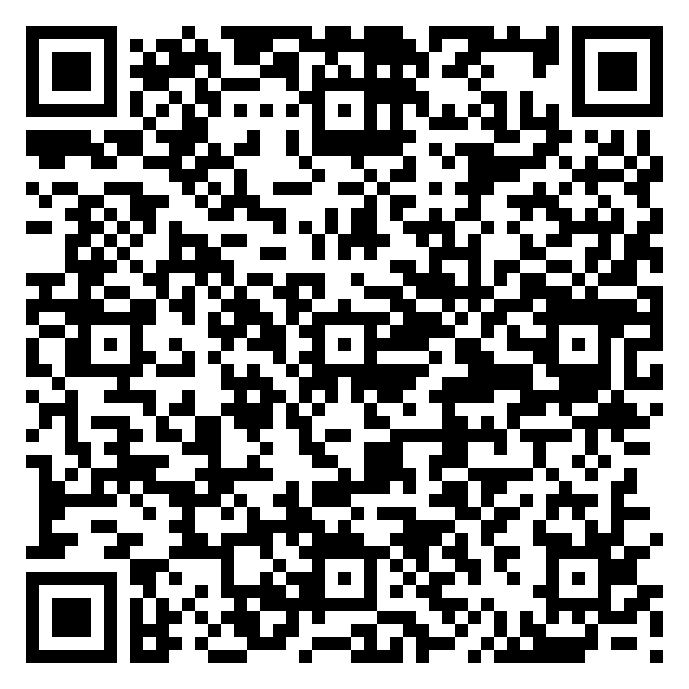 QR code 69027006700000