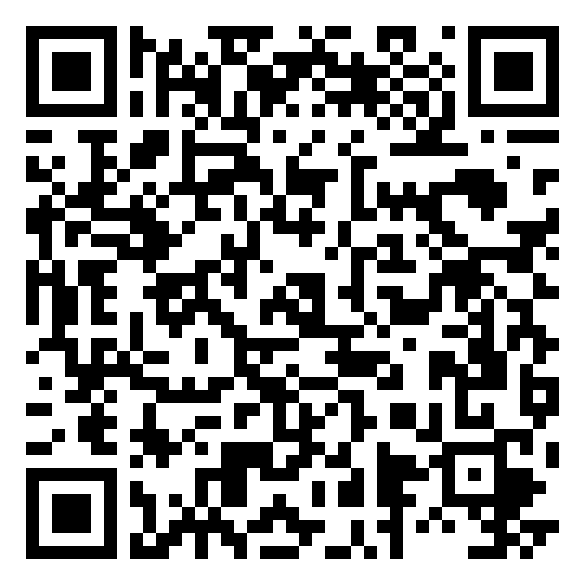 QR code 53158305100000