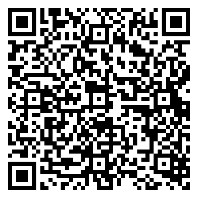 QR code 27812102400000