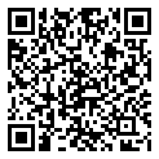 QR code 38916695700000