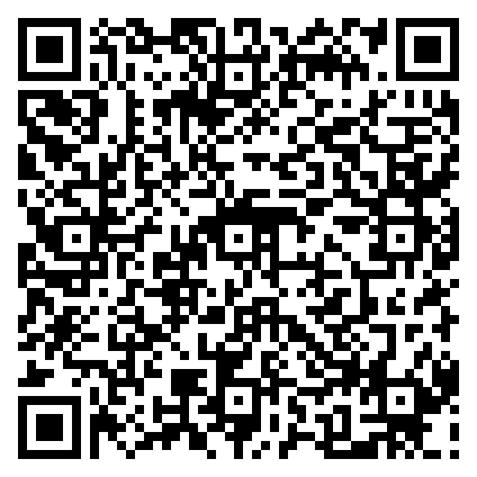 QR code 12267015700000