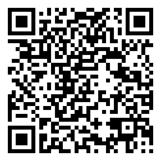 QR code 52582812600000
