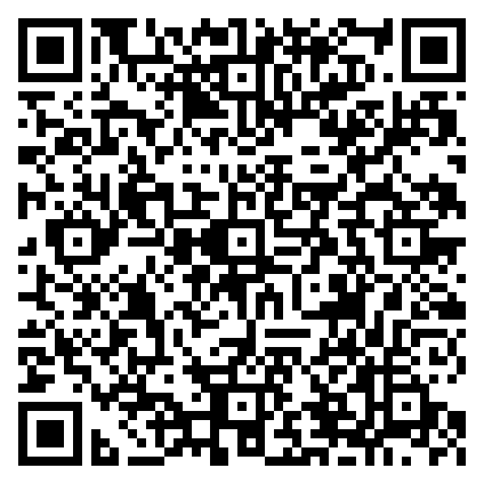 QR code 43000013900000
