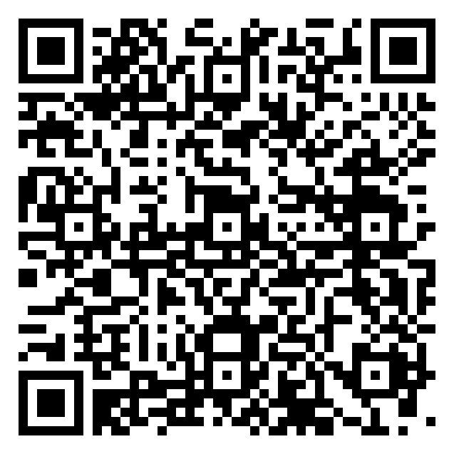 QR code 54117106200000