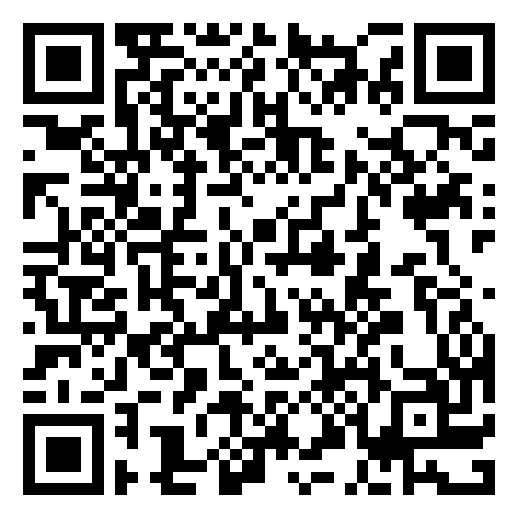 QR code 25053042500000