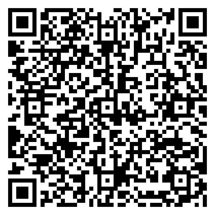 QR code 36895174700000